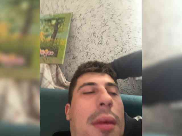 Ssenuyor