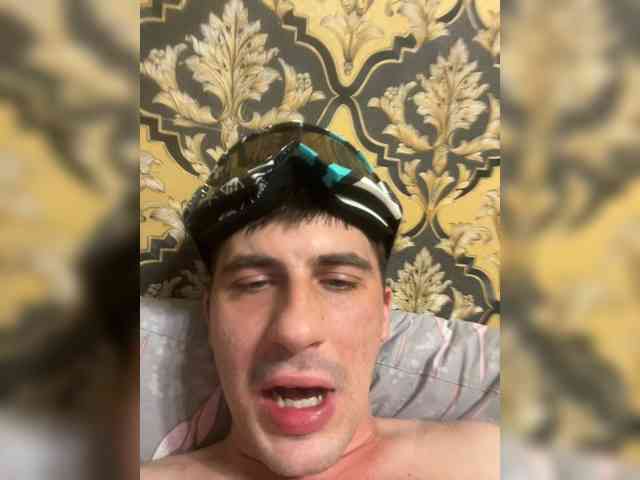 Ssenuyor