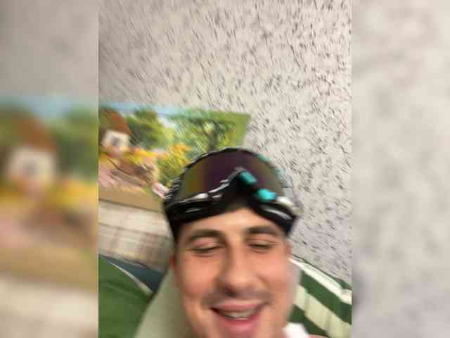 Ssenuyor