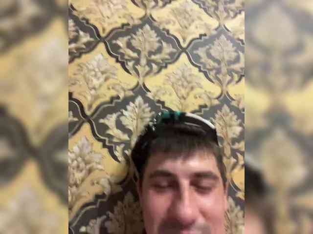 Ssenuyor