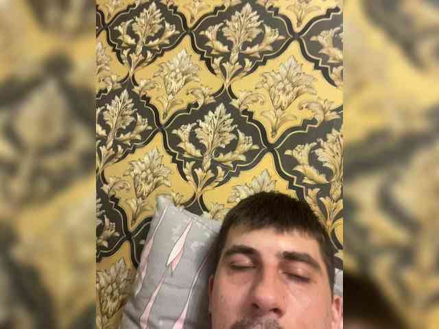 Ssenuyor