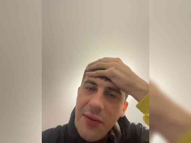 Ssenuyor