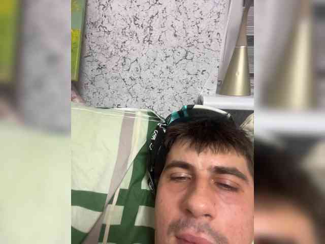 Ssenuyor