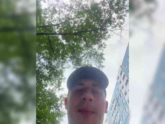 Ssenuyor