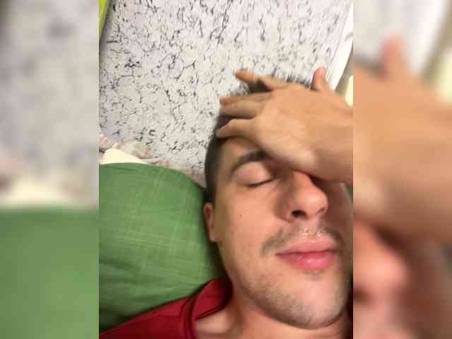 Ssenuyor