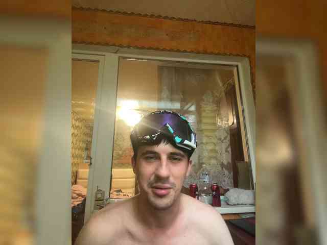 Ssenuyor