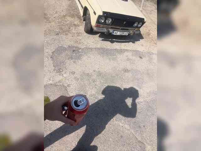 Ssenuyor