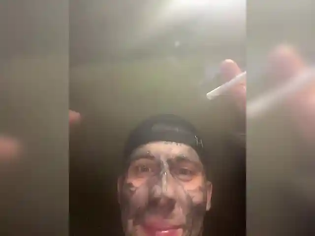 Ssenuyor
