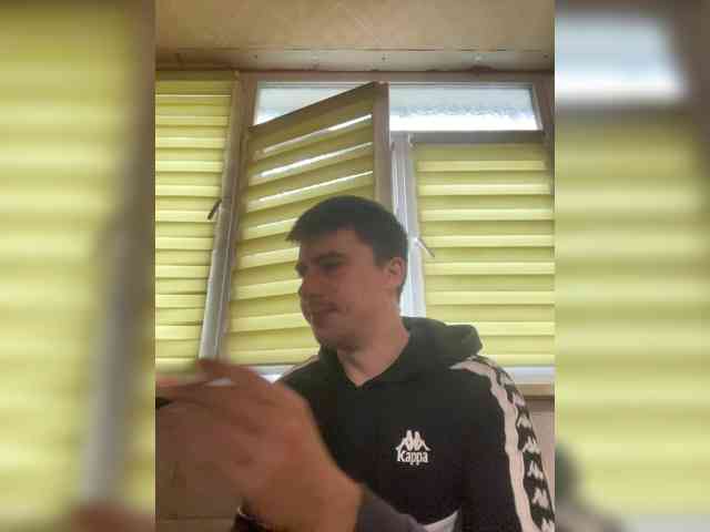 Ssenuyor