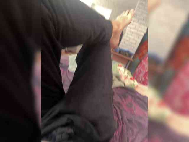 Ssenuyor
