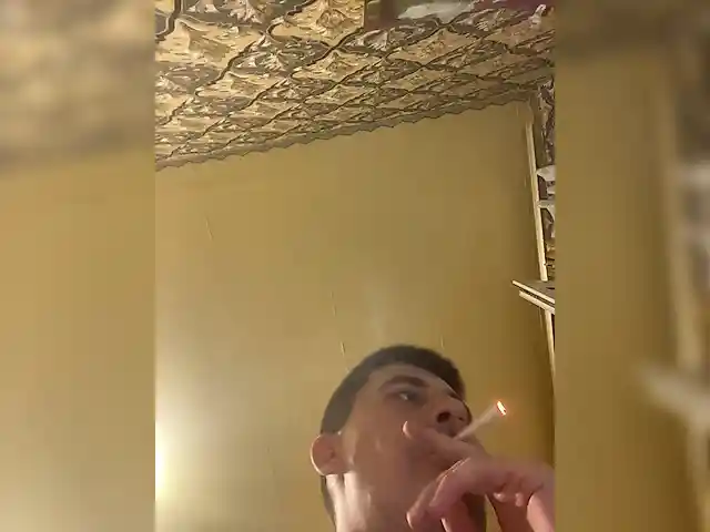 Ssenuyor