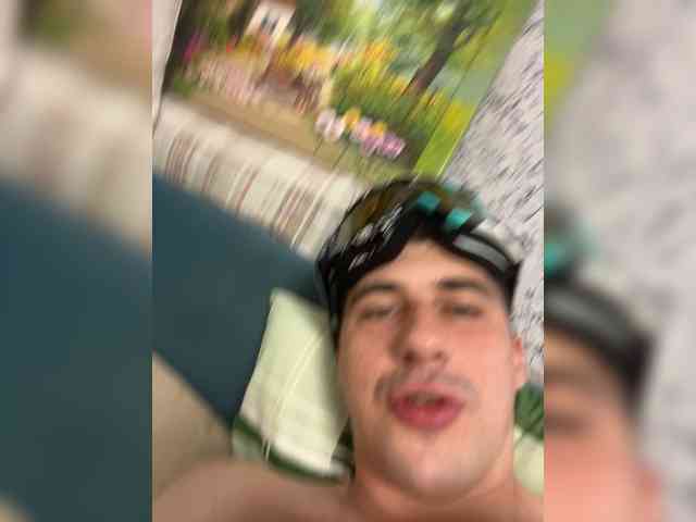 Ssenuyor