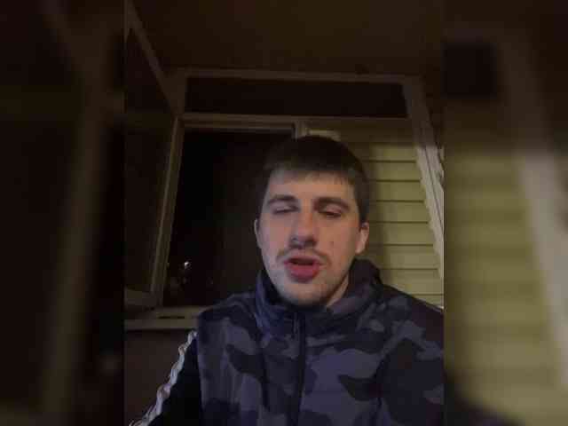 Ssenuyor