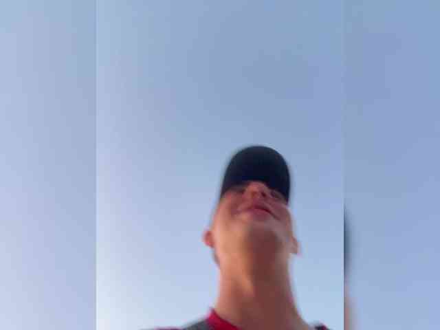 Ssenuyor