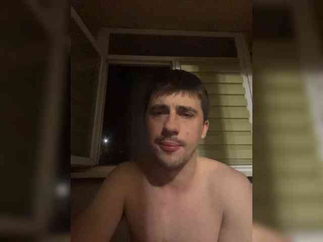 Ssenuyor