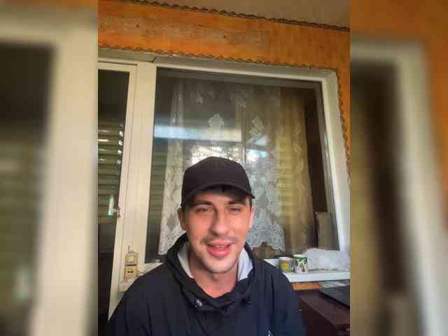 Ssenuyor Ssenuyor