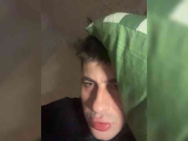 Ssenuyor