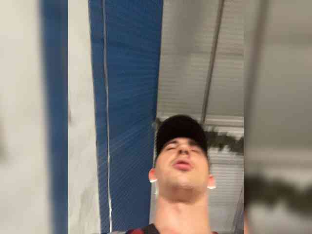 Ssenuyor Ssenuyor