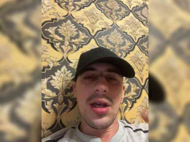 Ssenuyor