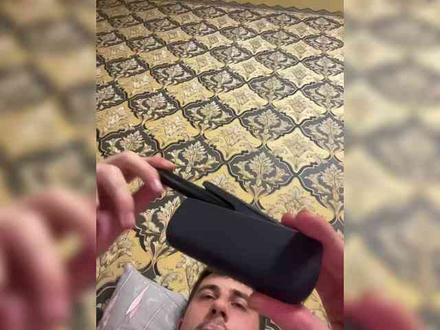 Ssenuyor