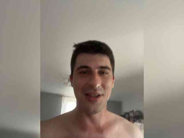 Ssenuyor