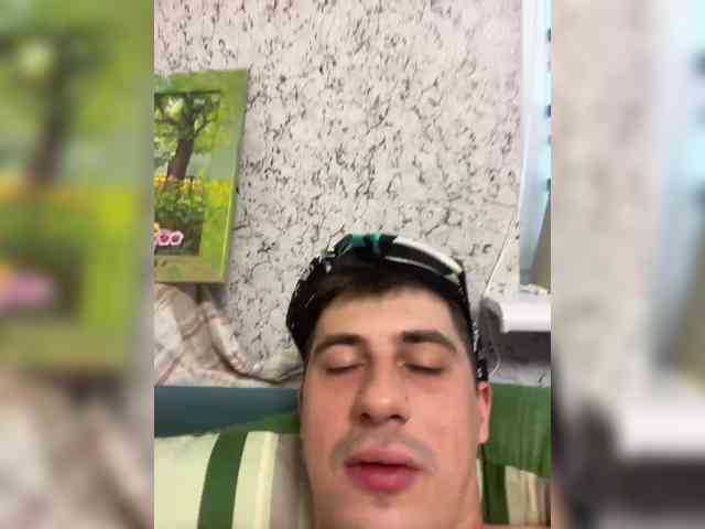 Ssenuyor