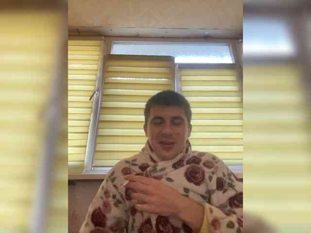 Ssenuyor