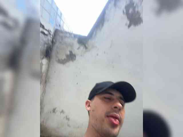 Ssenuyor Ssenuyor