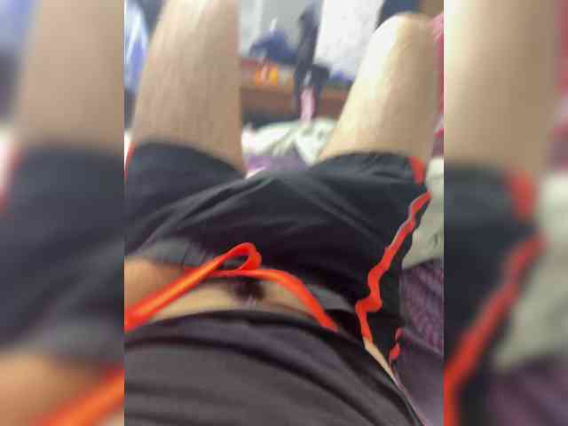 Ssenuyor
