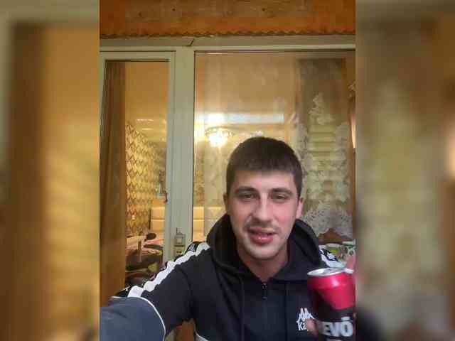 Ssenuyor