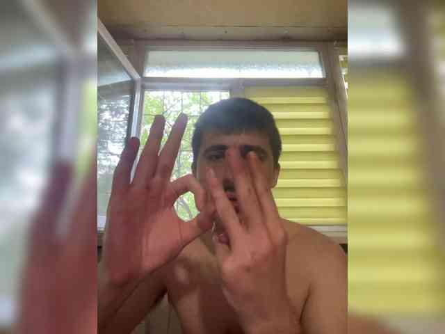 Ssenuyor