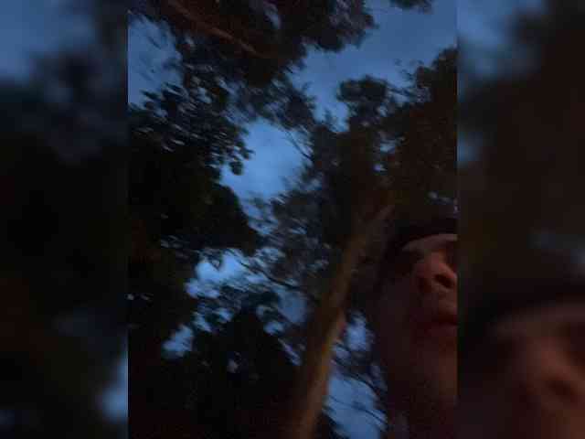 Ssenuyor