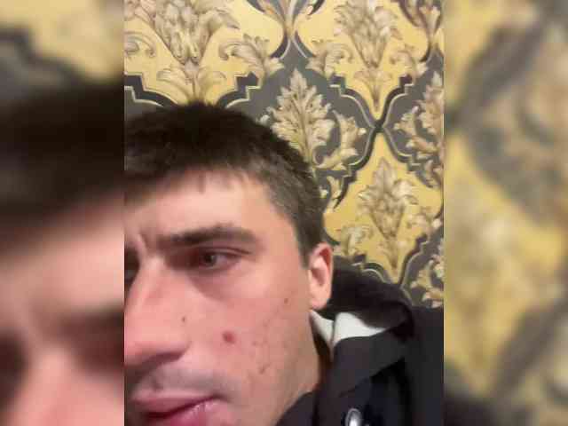 Ssenuyor