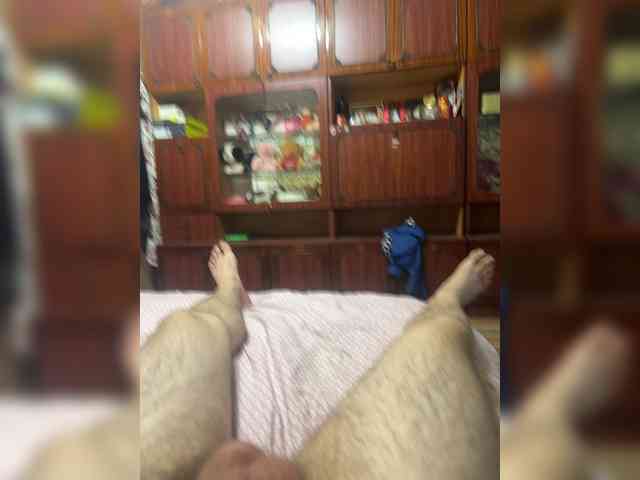 Ssenuyor