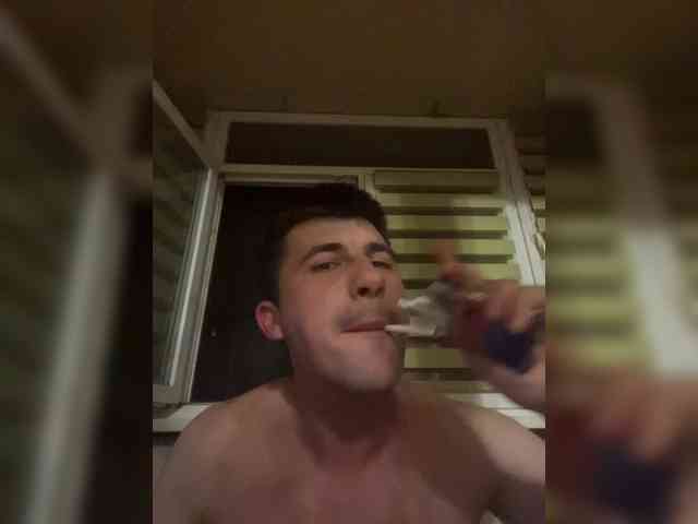 Ssenuyor