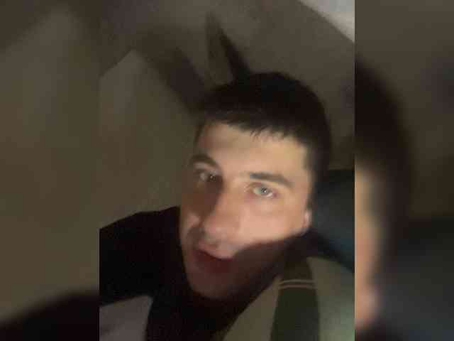 Ssenuyor