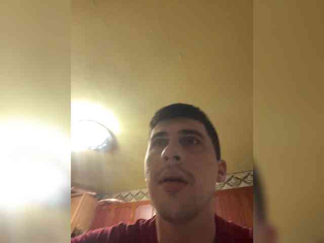Ssenuyor