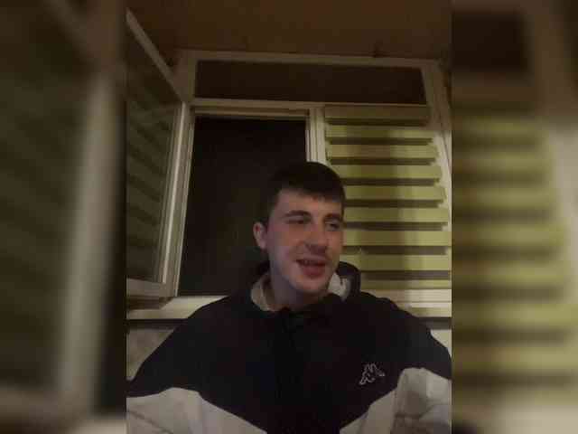 Ssenuyor
