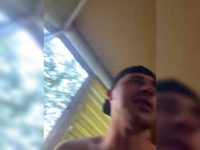 Ssenuyor Ssenuyor