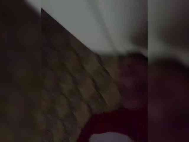 Ssenuyor