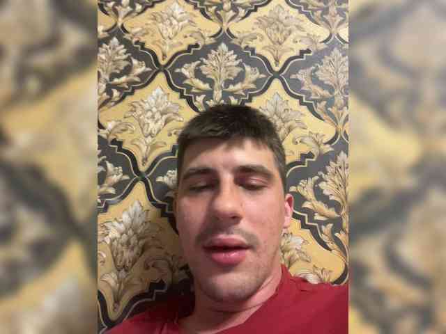 Ssenuyor