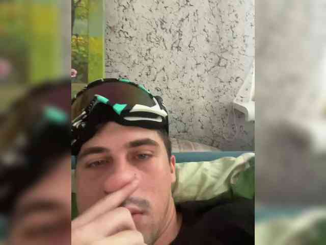 Ssenuyor
