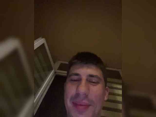 Ssenuyor