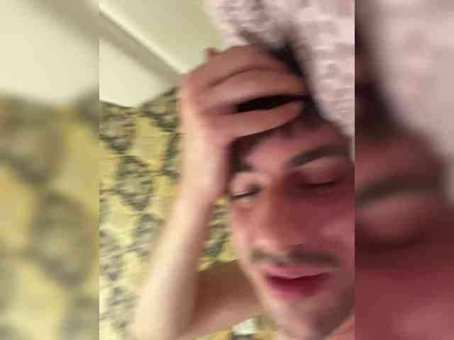 Ssenuyor