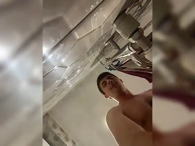 Ssenuyor