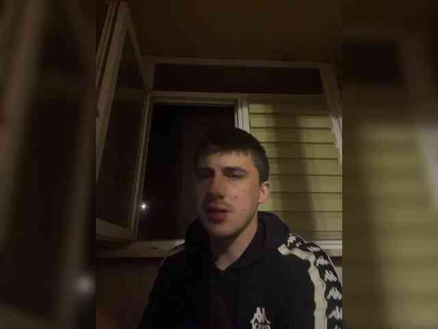 Ssenuyor