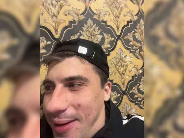 Ssenuyor