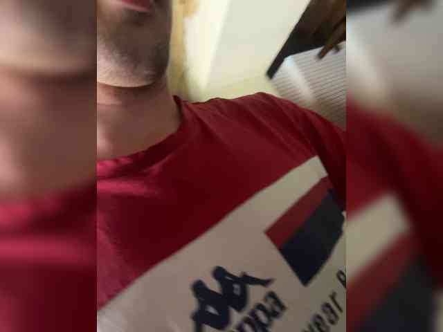 Ssenuyor