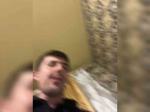 Ssenuyor