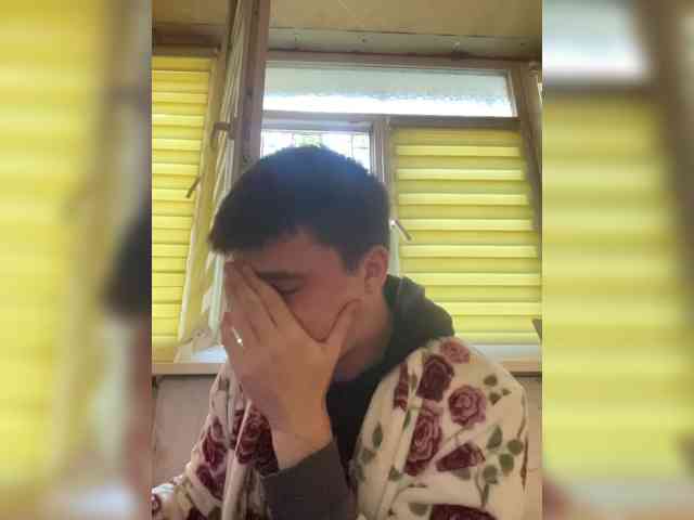 Ssenuyor
